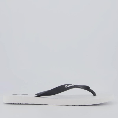 Chinelo Hang Loose Masculino - Foto 2