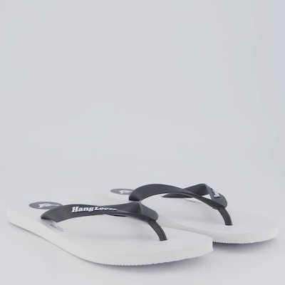Chinelo Hang Loose Masculino - Foto 3