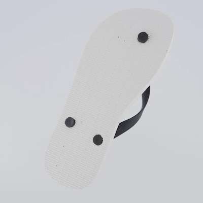 Chinelo Hang Loose Masculino - Foto 5
