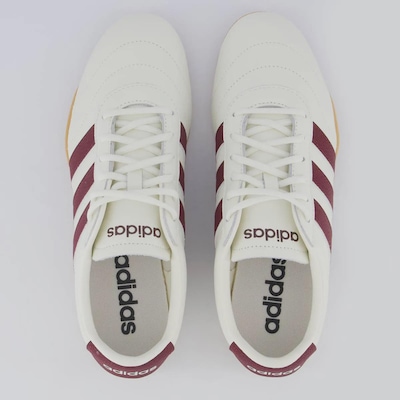 Tênis Feminino adidas Grand Court Lo - Foto 4