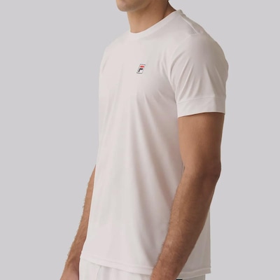 Camiseta Fila Player F-BOX II Masculina - Foto 3