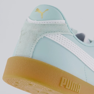 Tênis  Feminino Puma Club Era II - Foto 6