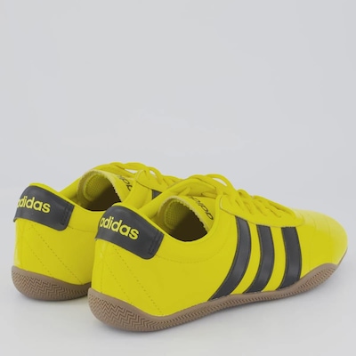 Tênis Feminino adidas Grand Court Lo - Foto 3