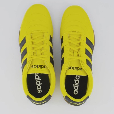 Tênis Feminino adidas Grand Court Lo - Foto 4