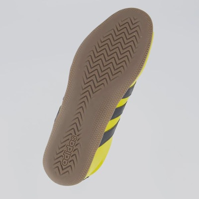 Tênis Feminino adidas Grand Court Lo - Foto 5