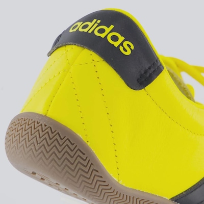 Tênis Feminino adidas Grand Court Lo - Foto 6