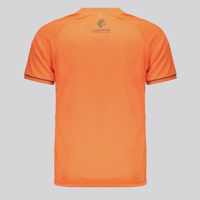 Camisa Fluminense Frequência Masculino - Foto 3