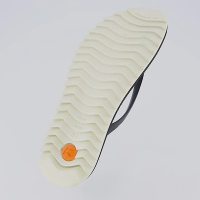 Chinelo Kenner Ibiza Pro Spiral Feminino - Foto 5
