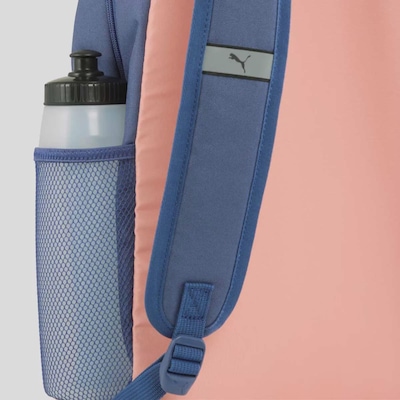 Mochila Puma Phase Colorblock - Foto 3