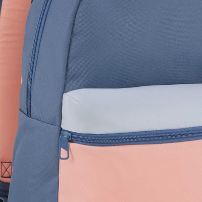 Mochila Puma Phase Colorblock - Foto 4