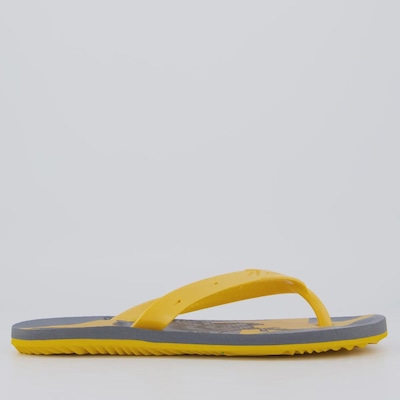 Chinelo Kenner Summer Tattoo Masculino - Foto 2