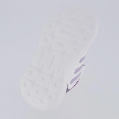 Tênis Infantil adidas Tensaur Run 3.0 - Foto 5