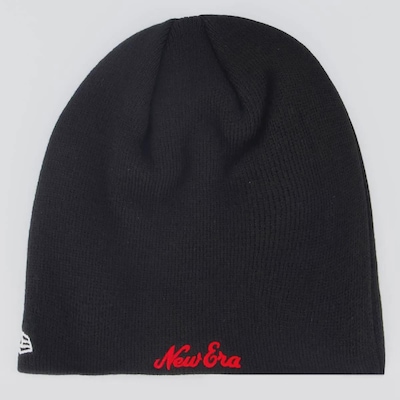 Gorro New Era NFL Game Unissex - Foto 2