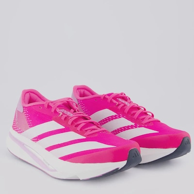 Tênis Feminino adidas Adizero SL2 - Foto 2