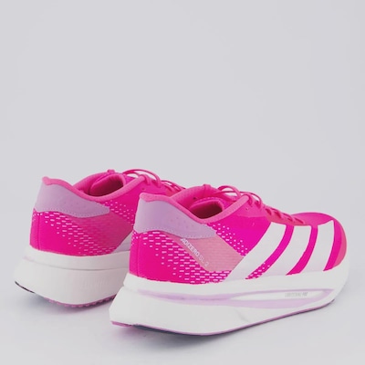 Tênis Feminino adidas Adizero SL2 - Foto 3