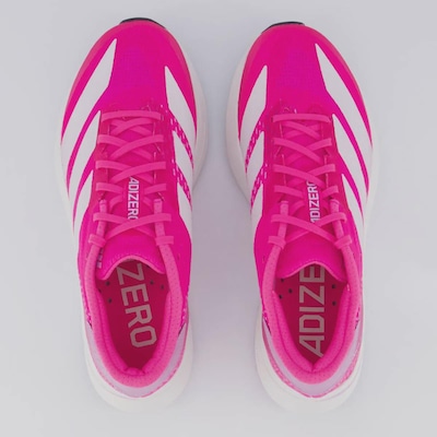 Tênis Feminino adidas Adizero SL2 - Foto 4