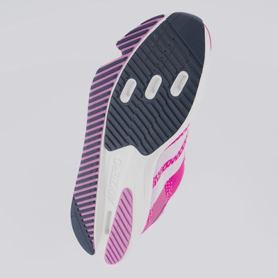Tênis Feminino adidas Adizero SL2 - Foto 5