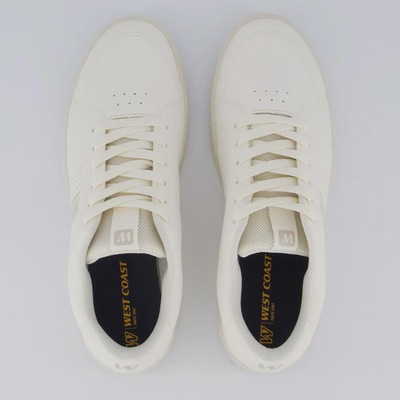 Tênis Masculino West Coast Pacific - Foto 4