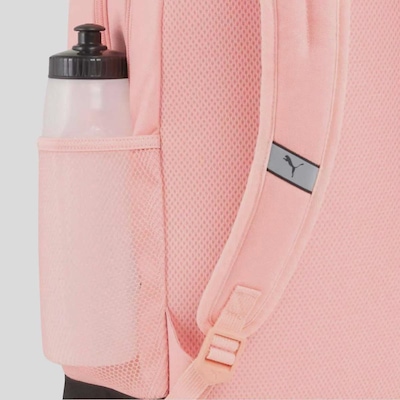 Mochila Puma Buzz Backpack - Foto 3