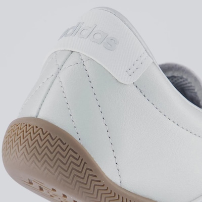 Tênis Feminino adidas Grand Court Lo - Foto 6