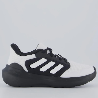Tênis Infantil adidas Tensaur Run 3.0 - Foto 1