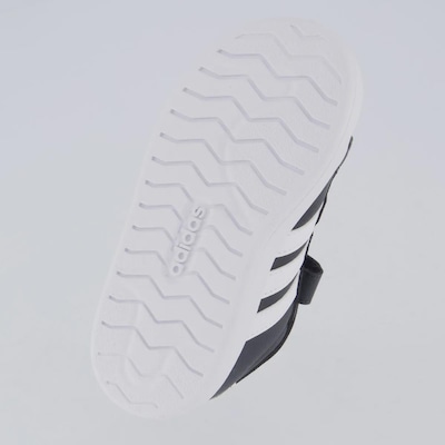 Tênis Infantil adidas Streettalk - Foto 5