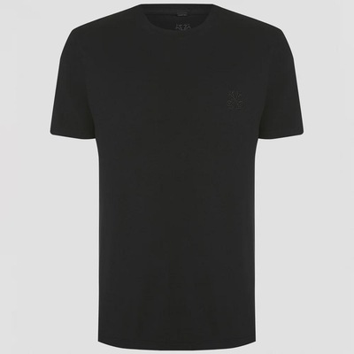Camiseta John John Sl Clean Masculino - Foto 1