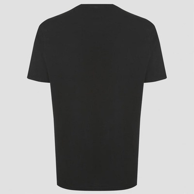 Camiseta John John Sl Clean Masculino - Foto 2