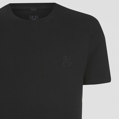 Camiseta John John Sl Clean Masculino - Foto 3
