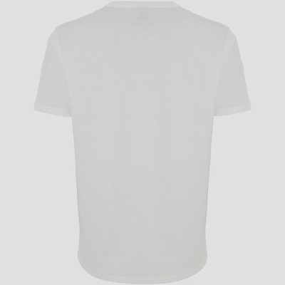Camiseta John John Rg Four Guitars Ve25 Masculino - Foto 2