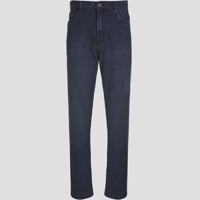 Calça John John Straight Cartagena Ve25 Masculino - Foto 1