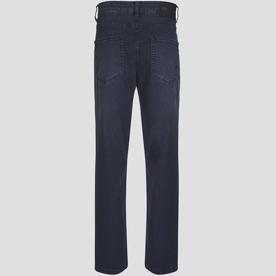 Calça John John Straight Cartagena Ve25 Masculino - Foto 2
