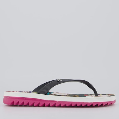 Chinelo Kenner Ibiza Fresca Feminino - Foto 2