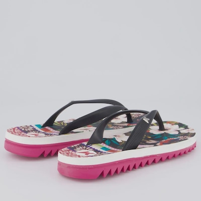 Chinelo Kenner Ibiza Fresca Feminino - Foto 4