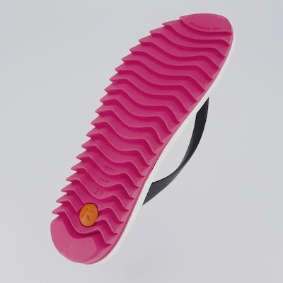 Chinelo Kenner Ibiza Fresca Feminino - Foto 5