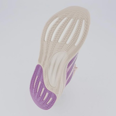 Tênis Feminino adidas Supernova Stride 2 - Foto 5