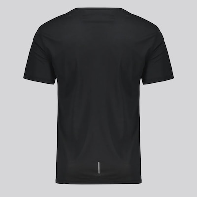 Camiseta Topper Logo Masculina - Foto 3