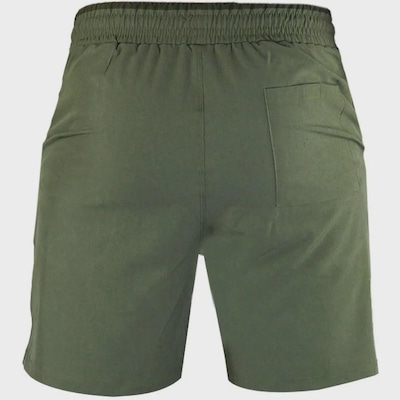 Bermuda Venum Street Training Military Masculina - Foto 4