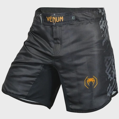 Bermuda Venum Lazer Dark Masculina - Foto 1