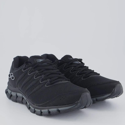 Tênis Masculino Olympikus Dynamic - Foto 2