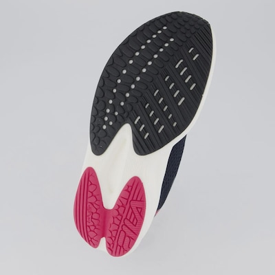 Tênis  Feminino Fila Racer Speedzone - Foto 5