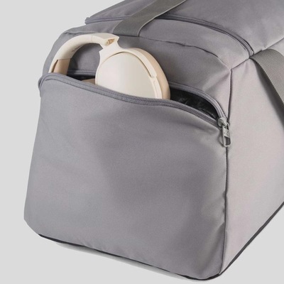 Bolsa Puma Fundamental Medium Sports - Foto 5