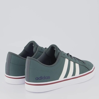 Tênis Masculino adidas VS Pace 2.0 - Foto 3