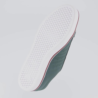 Tênis Masculino adidas VS Pace 2.0 - Foto 5