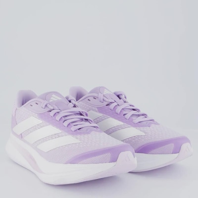 Tênis Feminino adidas Duramo SL 2 - Foto 2