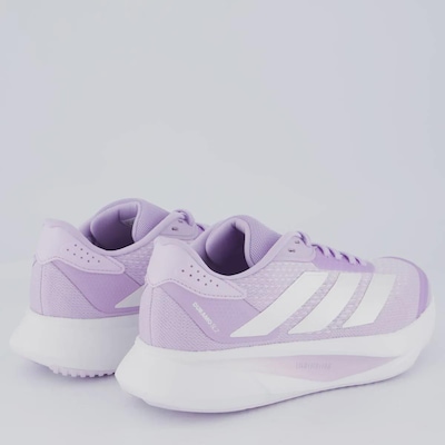 Tênis Feminino adidas Duramo SL 2 - Foto 3
