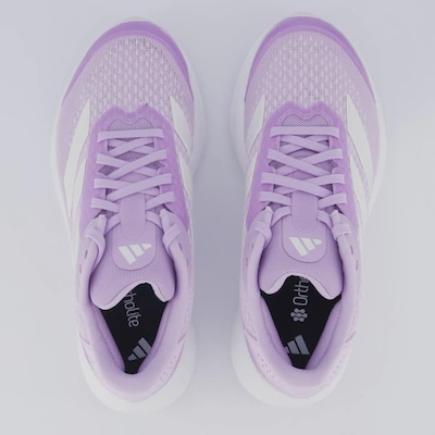Tênis Feminino adidas Duramo SL 2 - Foto 4