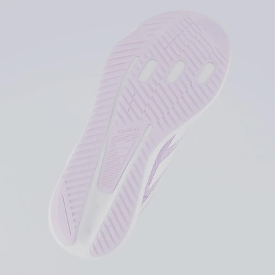 Tênis Feminino adidas Duramo SL 2 - Foto 5