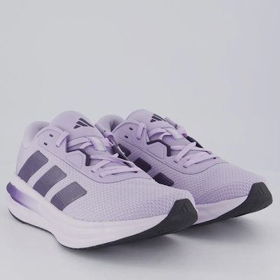 Tênis Feminino adidas Galaxy 7 - Foto 2