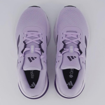 Tênis Feminino adidas Galaxy 7 - Foto 4
